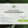 Complete-Package-Months-Membership