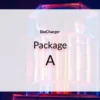 BioCharger-package A