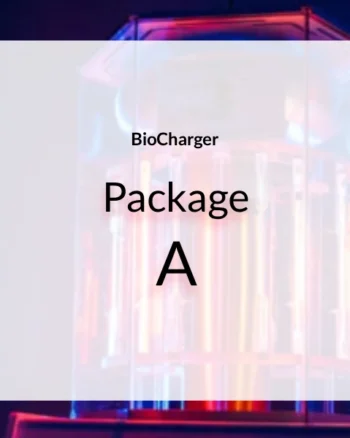 BioCharger-package A