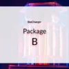 BioCharger-package B