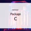 BioCharger-package C