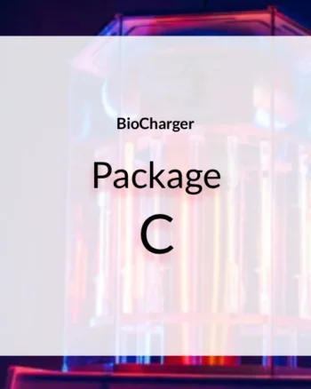 BioCharger-package C