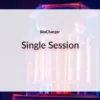 BioCharger-single session