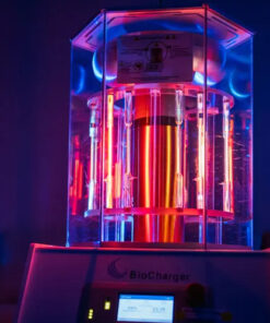 BioCharger_NG