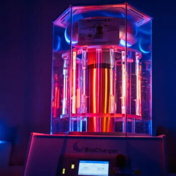 BioCharger_NG