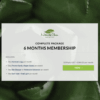 Complete-Package-Months-Membership