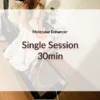 Molecular Enhancer - single session 30