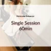 Molecular Enhancer - single session 60