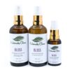 BLISS Skin Care Kit