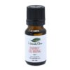 Energy Clearing PURE Essential Oil