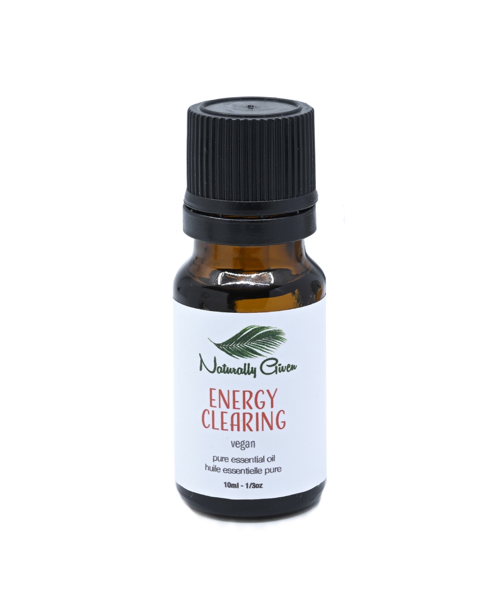 Energy Clearing PURE Essential Oil 1000x1250-1 Energy Clearing PURE Essential Oil