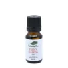 Energy Clearing PURE Essential Oil