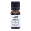 Archangel Jophiel - Inner Beauty