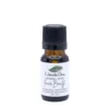 Archangel Jophiel-Inner Beauty