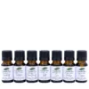Archangel Pure Essential Oil Set
