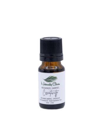Creativity PURE Essential Oil-1