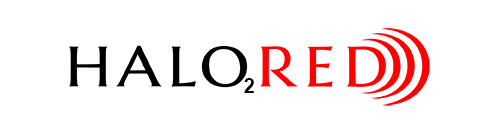 HaloRed-O2-balck