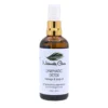 Lymphatic detox