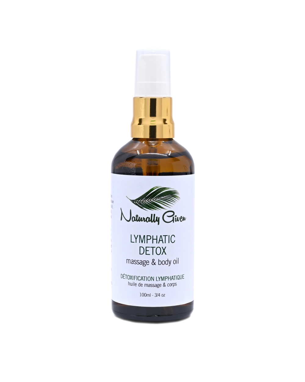 Lymphatic detox Lymphatic detox